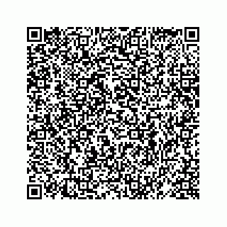 vCard 78619669570