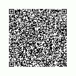 vCard 78619669572