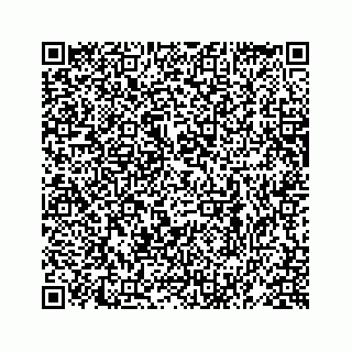 vCard 78619669573