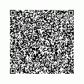 vCard 78619669574