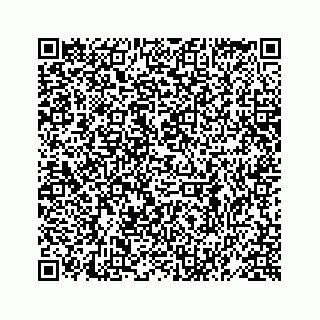 vCard 78619669575
