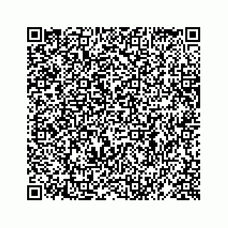 vCard 78619669576
