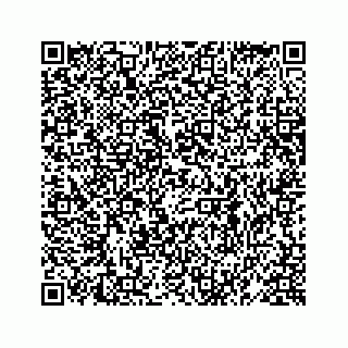vCard 78619669577