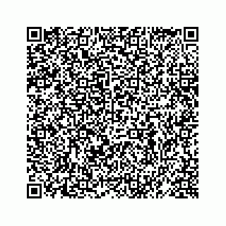 vCard 78619669578