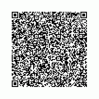 vCard 78619669579