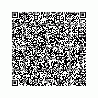 vCard 78619669580