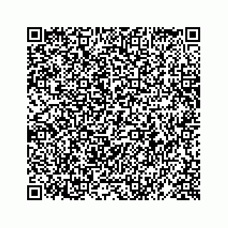 vCard 78619669581