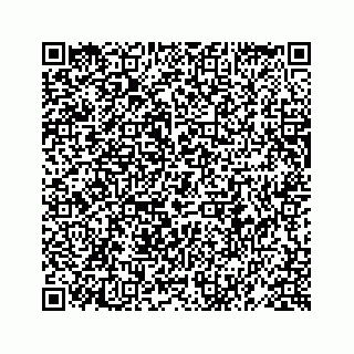 vCard 78619669582