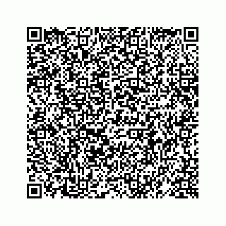 vCard 78619669584