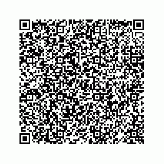 vCard 78619669585