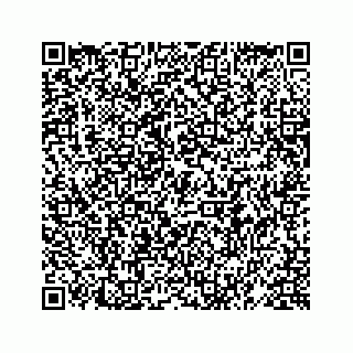 vCard 78619669586