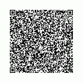 vCard 78619669587