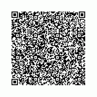 vCard 78619669588