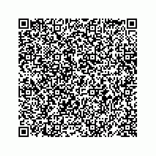 vCard 78619669589