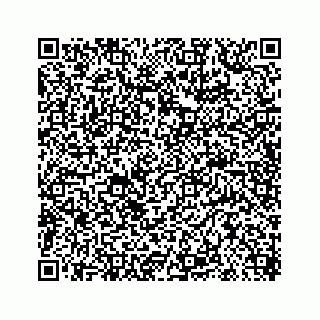 vCard 78619669590