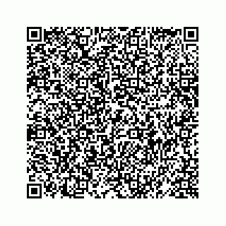 vCard 78619669591