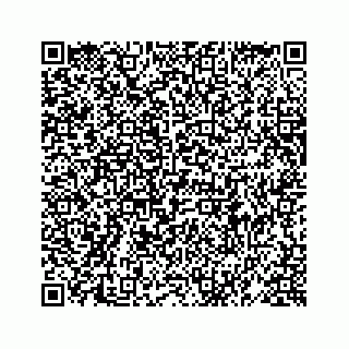 vCard 78619669592