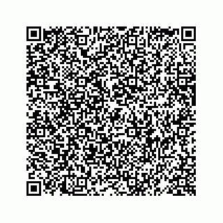 vCard 78619669593