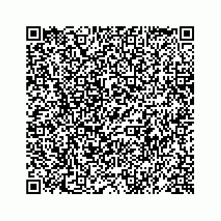 vCard 78619669594