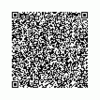vCard 78619669595
