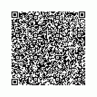 vCard 78619669596