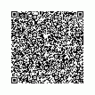 vCard 78619669597
