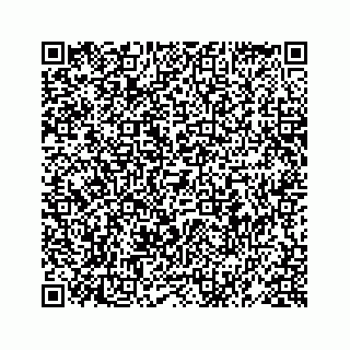 vCard 78619669598