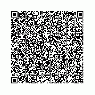 vCard 78619669599