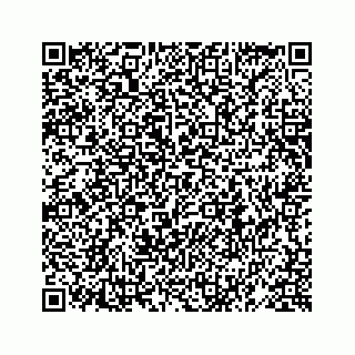 vCard 78619669601
