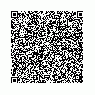 vCard 78619669602