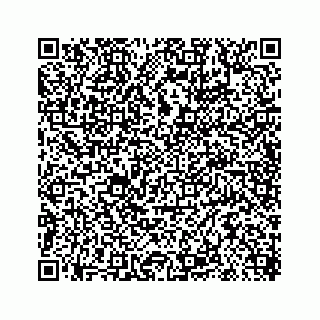 vCard 78619669603
