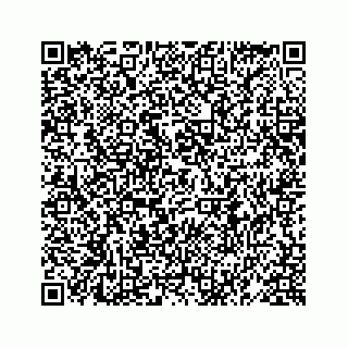 vCard 78619669604