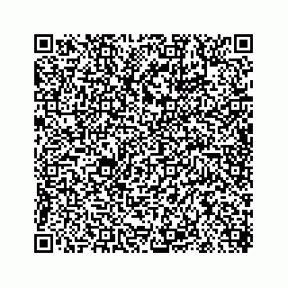 vCard 78619669605