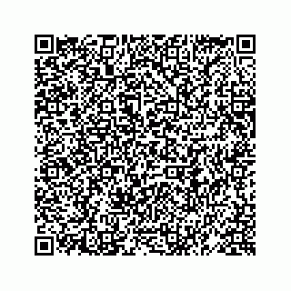 vCard 78619669606