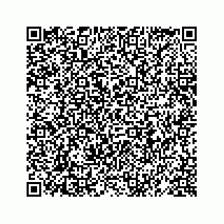 vCard 78619669608
