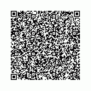 vCard 78619669610