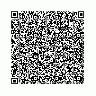 vCard 78619669611