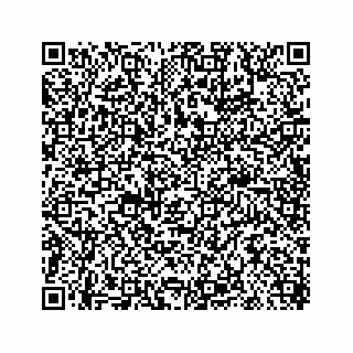 vCard 78619669612