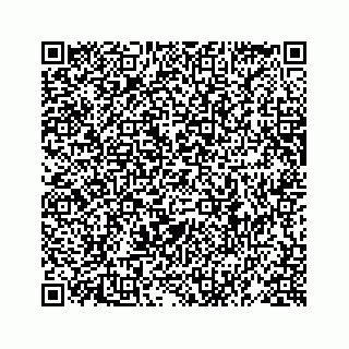 vCard 78619669613