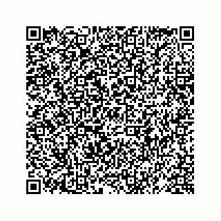 vCard 78619669614