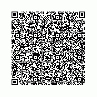 vCard 78619669615