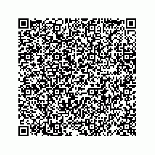 vCard 78619669616