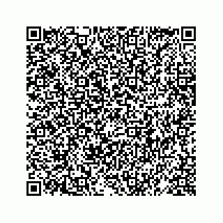 vCard 78619669617