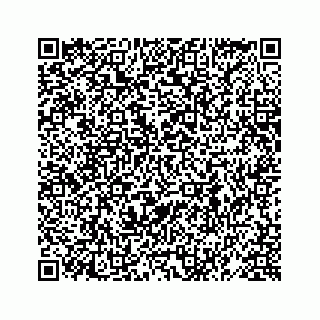 vCard 78619669620