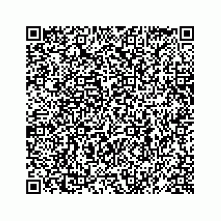 vCard 78619669621
