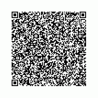 vCard 78619669622