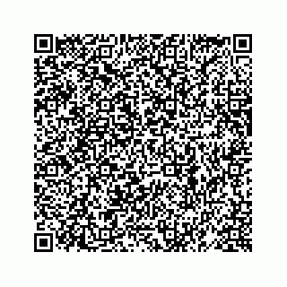 vCard 78619669623