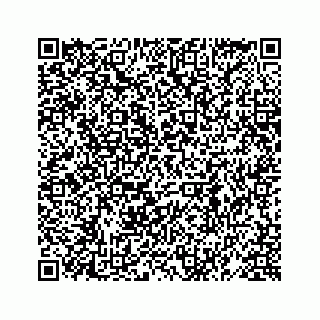 vCard 78619669624
