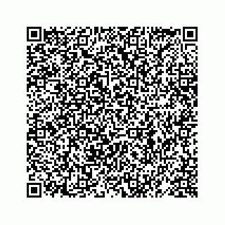 vCard 78619669625