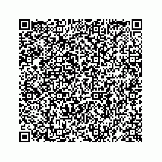 vCard 78619669626